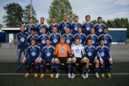 stall2012ogmidsund 013